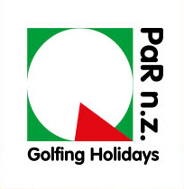 Par NZ Golf Holidays