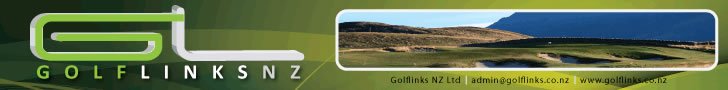 Golflinks NZ Ltd
